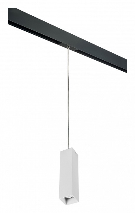 Подвесной светильник lightstar rullo prorp6396