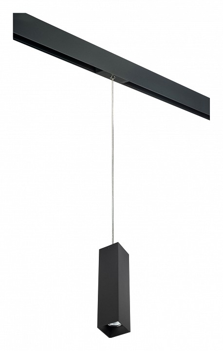Подвесной светильник lightstar rullo prorp6397