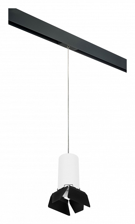Подвесной светильник lightstar rullo prorp6486487