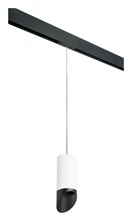 Подвесной светильник lightstar rullo prorp648687