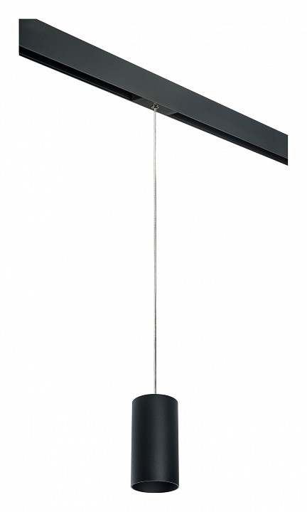 Подвесной светильник lightstar rullo prorp6487