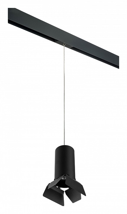 Подвесной светильник lightstar rullo prorp6487487