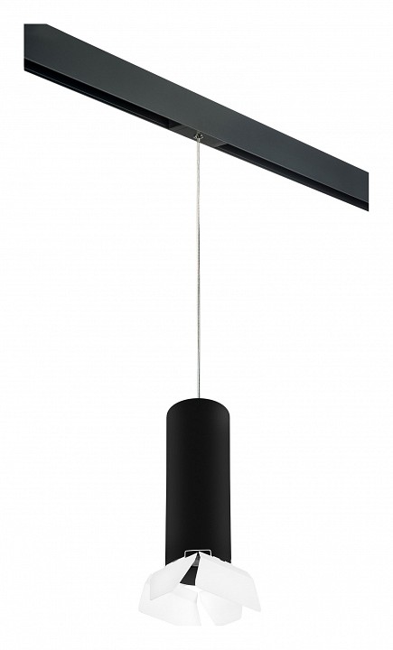 Подвесной светильник lightstar rullo prorp6497486