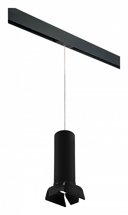 Подвесной светильник lightstar rullo prorp6497487