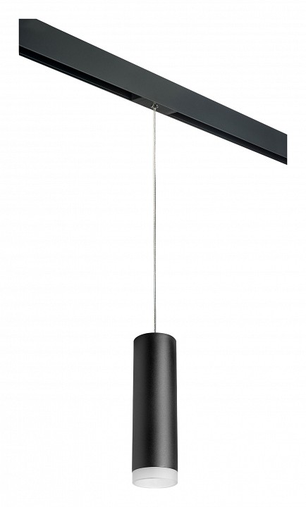 Подвесной светильник lightstar rullo prorp649780
