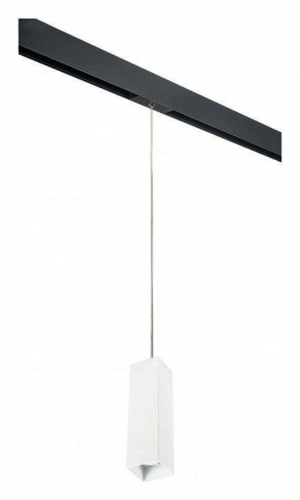 Подвесной светильник lightstar rullo prorp6596