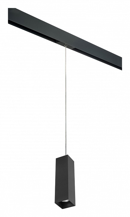 Подвесной светильник lightstar rullo prorp6597