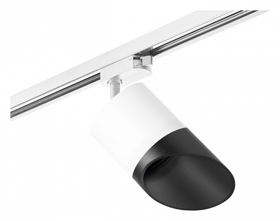 Светильник на штанге lightstar rullo r1t348687