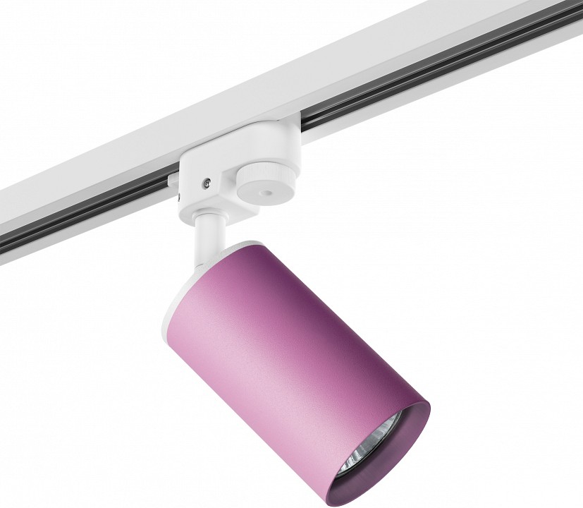 Светильник на штанге lightstar rullo r1t432