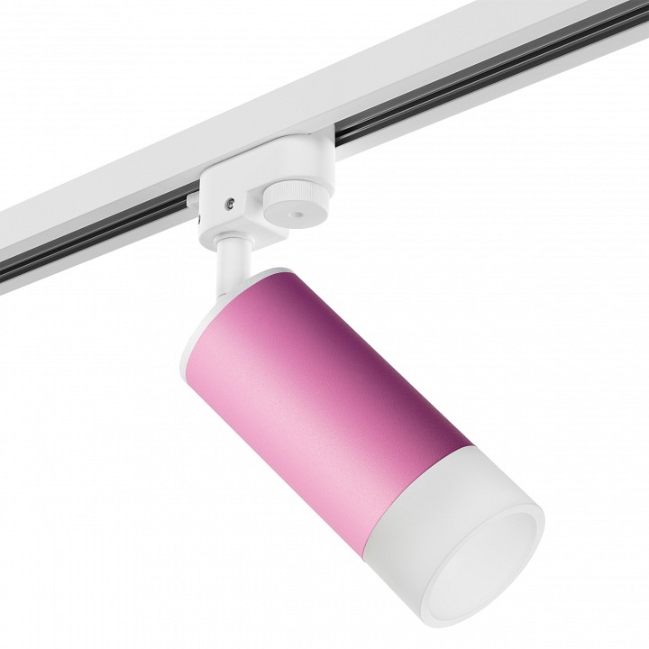 Светильник на штанге lightstar rullo r1t43231