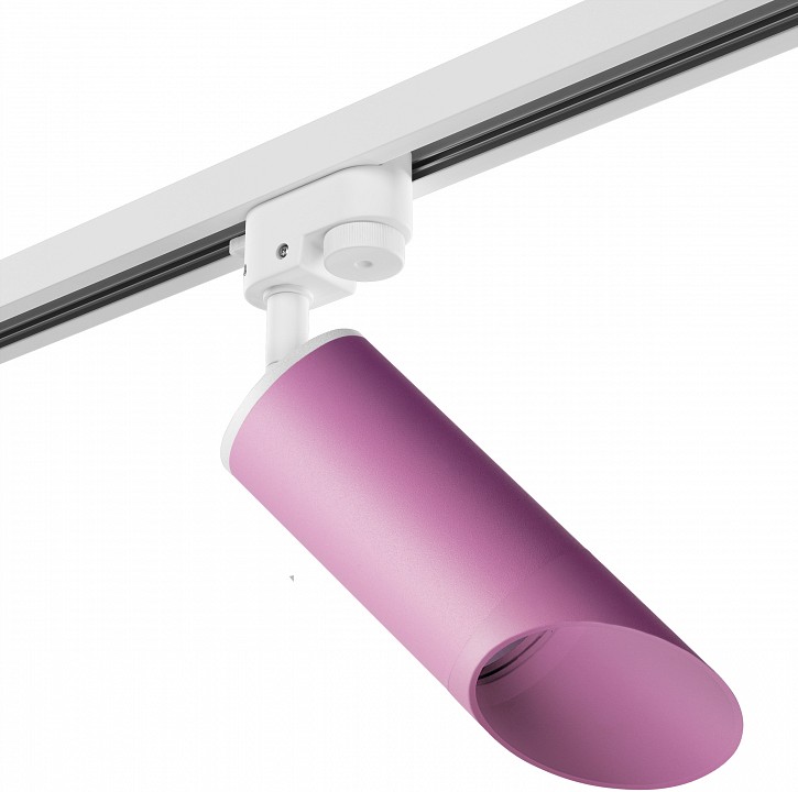Светильник на штанге lightstar rullo r1t43232