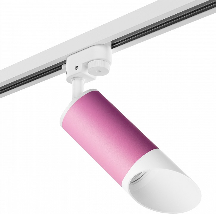 Светильник на штанге lightstar rullo r1t43236