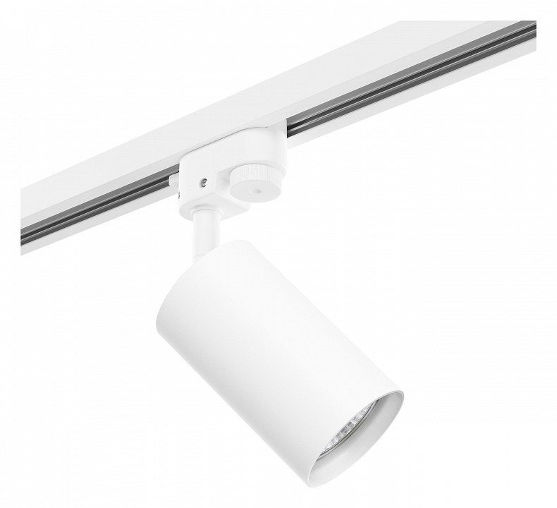 Светильник на штанге lightstar rullo r1t436