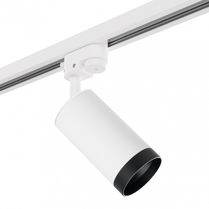 Светильник на штанге lightstar rullo r1t4363437