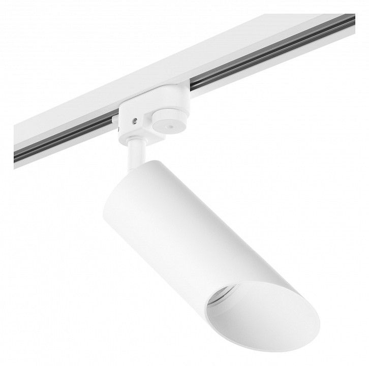 Светильник на штанге lightstar rullo r1t43636