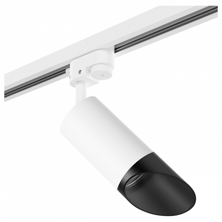 Светильник на штанге lightstar rullo r1t43637