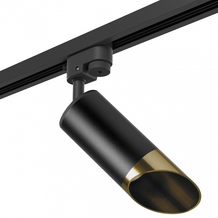Светильник на штанге lightstar rullo r1t437131
