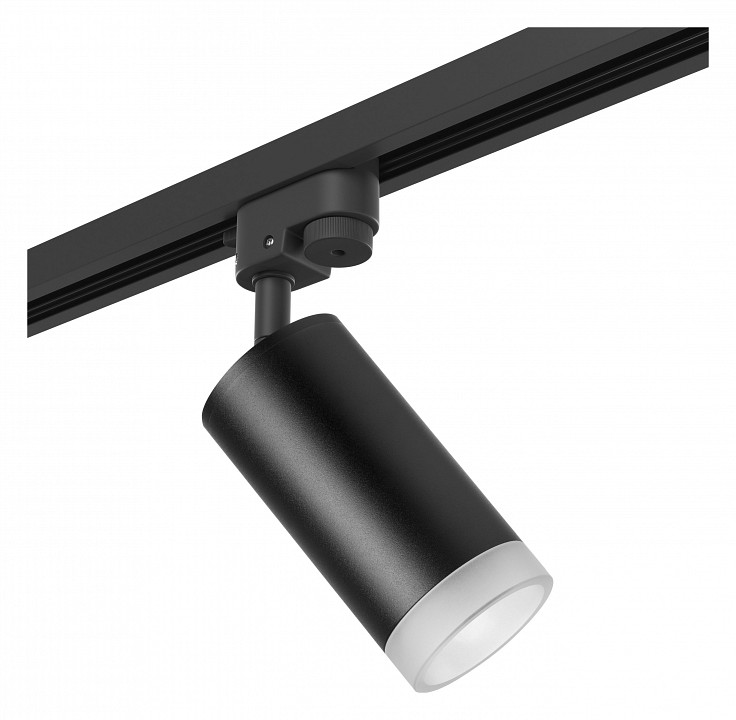 Светильник на штанге lightstar rullo r1t43730