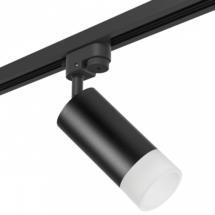 Светильник на штанге lightstar rullo r1t43731