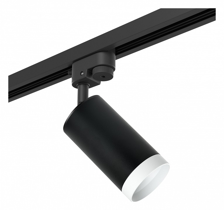 Светильник на штанге lightstar rullo r1t4373436