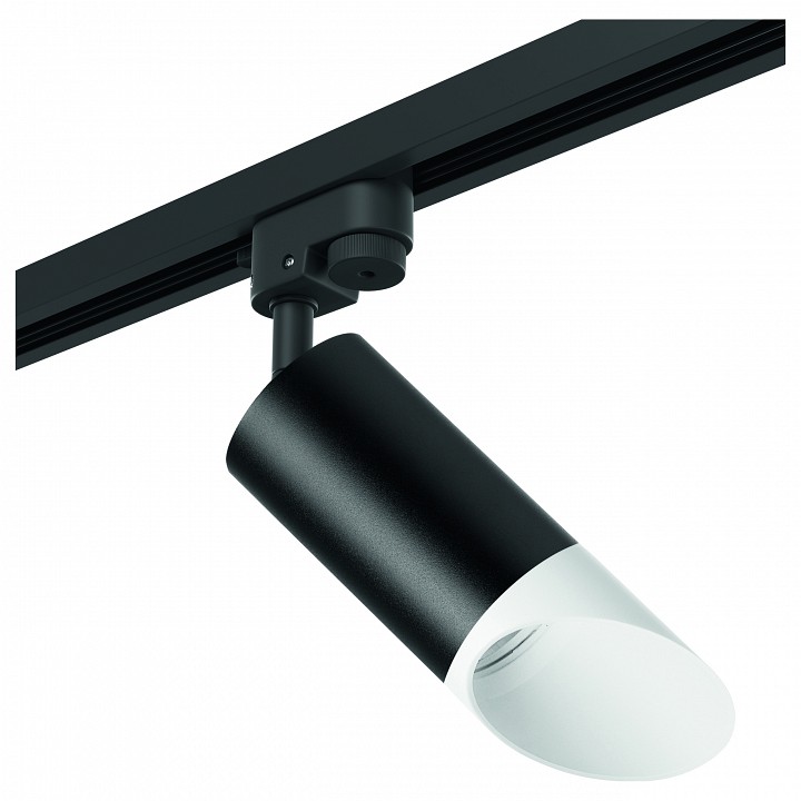 Светильник на штанге lightstar rullo r1t43736
