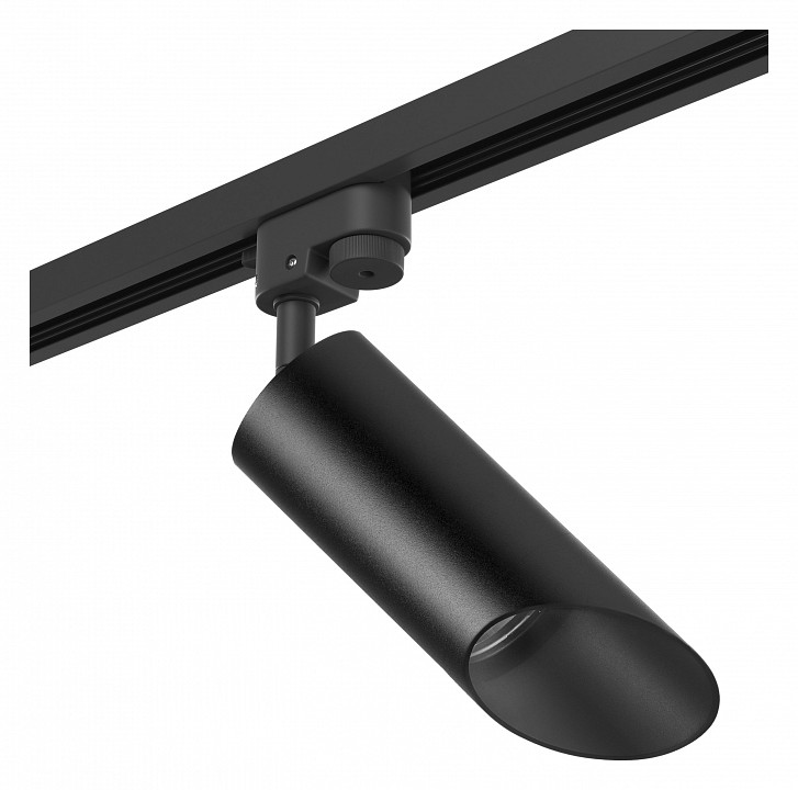 Светильник на штанге lightstar rullo r1t43737