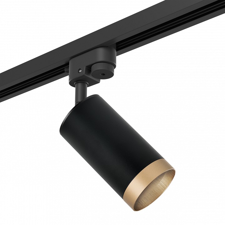 Светильник на штанге lightstar rullo r1t43740