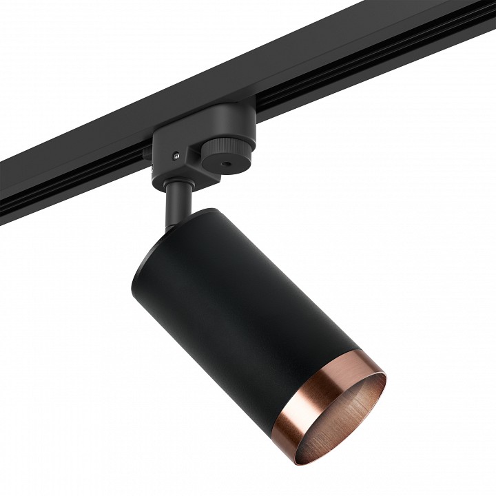 Светильник на штанге lightstar rullo r1t437430