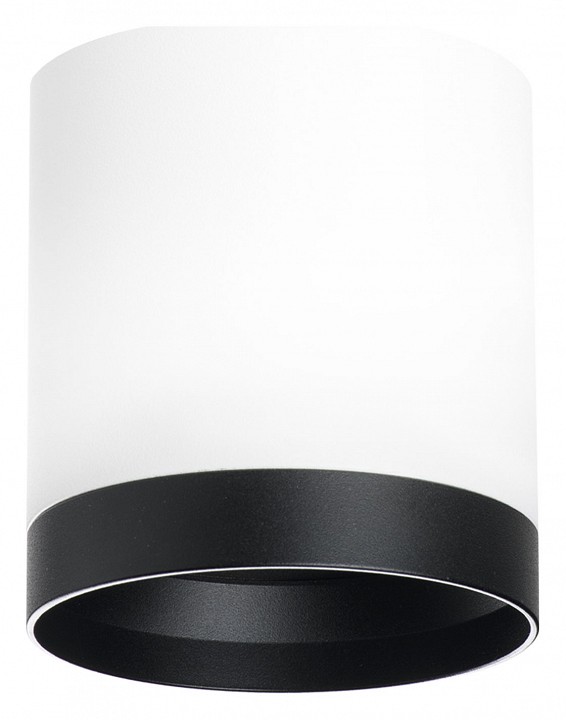 Накладной светильник lightstar rullo r34863487