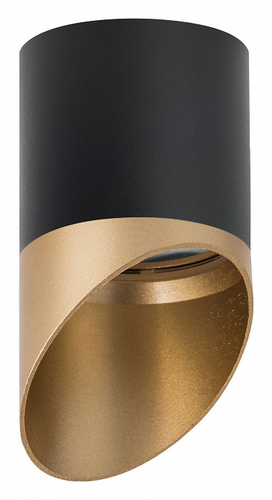 Накладной светильник lightstar rullo r34871490