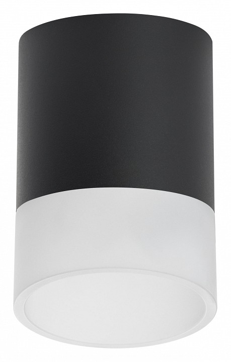 Накладной светильник lightstar rullo r348781