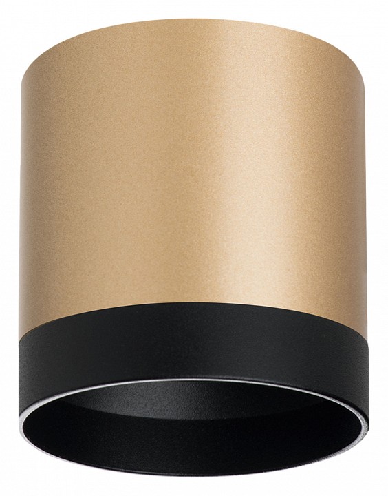 Накладной светильник lightstar rullo r34903487