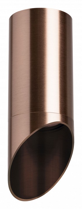 Накладной светильник lightstar rullo r43030