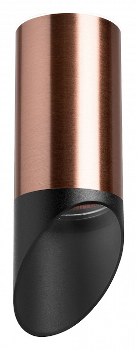 Накладной светильник lightstar rullo r43037