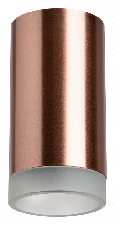 Накладной светильник lightstar rullo r430430
