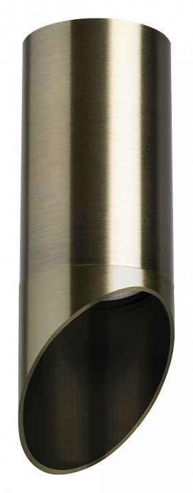 Накладной светильник lightstar rullo r431431