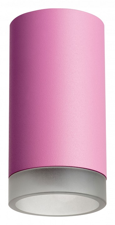 Накладной светильник lightstar rullo r43230