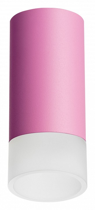 Накладной светильник lightstar rullo r43231