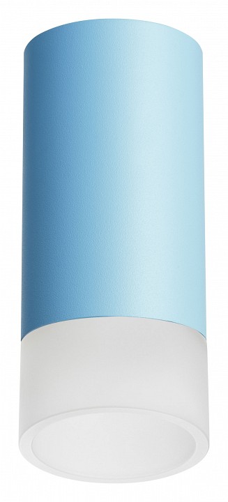 Накладной светильник lightstar rullo r43531