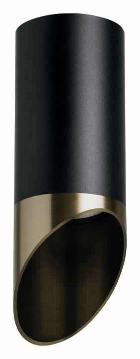 Накладной светильник lightstar rullo r437131
