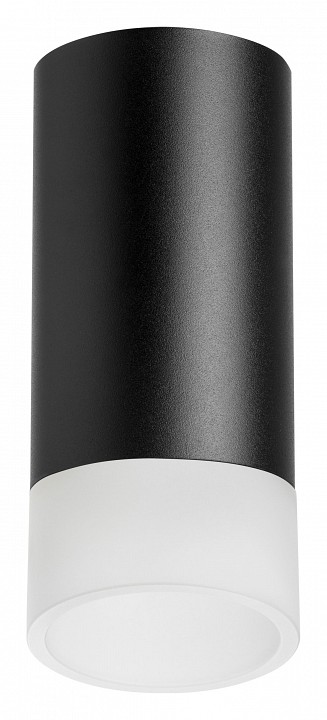 Накладной светильник lightstar rullo r43731