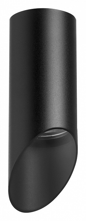 Накладной светильник lightstar rullo r43737
