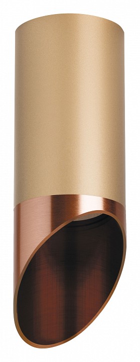 Накладной светильник lightstar rullo r440130