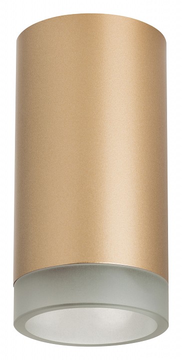 Накладной светильник lightstar rullo r44030
