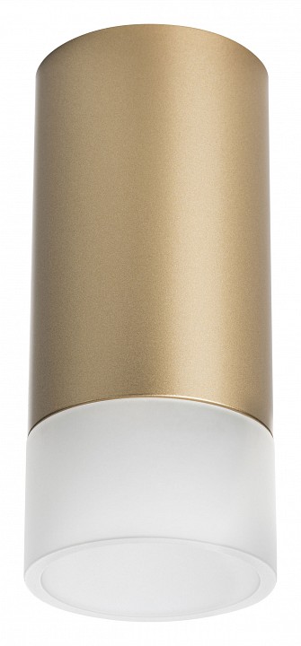 Накладной светильник lightstar rullo r44031