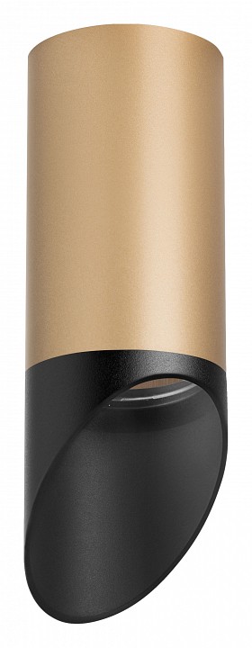 Накладной светильник lightstar rullo r44037