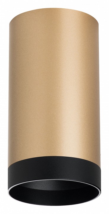 Накладной светильник lightstar rullo r440437