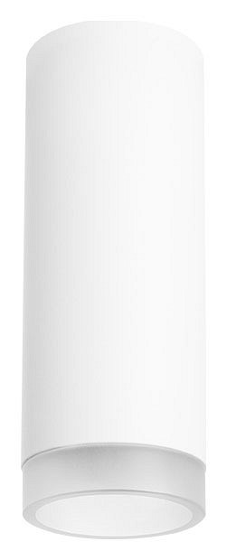 Накладной светильник lightstar rullo r48630