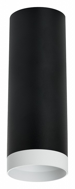Накладной светильник lightstar rullo r4873436