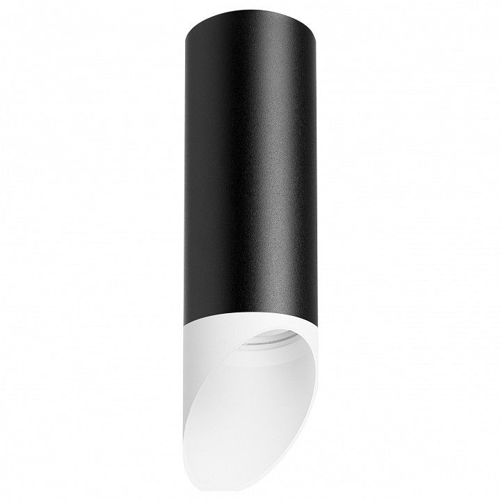 Накладной светильник lightstar rullo r48736